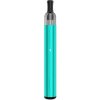 Set e-cigarety VooPoo Doric Galaxy S1 Pod Kit 800 mAh Lake Green 1 ks