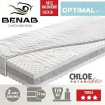 Benab Dream Optimal – Zboží Dáma