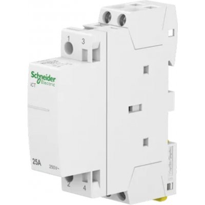 Schneider Electric A9C20732 – Sleviste.cz