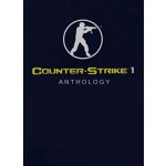 Counter Strike 1: Anthology  – Hledejceny.cz