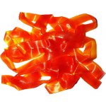 Tommi-Fly body stretch mandarinková 4 mm – Hledejceny.cz