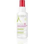 A-Derma Cutalgan Refreshing Spray 100 ml – Hledejceny.cz