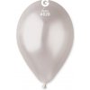 Balónek Smart Balloons Balónek nafukovací PERLEŤOVÝ 26 cm