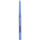 Gabriella Salvete Deep Color tužka na oči 05 Dark Blue 0,28 ml