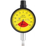 Mitutoyo Jednootáčkový číselníkový úchylkoměr 1mm 0,01mm MIT1929AB – Zbozi.Blesk.cz