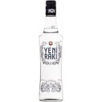 Yeni Raki 45% 0,7 l (holá láhev) – Zboží Mobilmania
