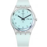 Swatch GE713 – Hledejceny.cz