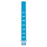 Petzl Djinn Axes 17cm – Zboží Dáma