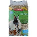Zolux Luční seno 2,5 kg – Hledejceny.cz