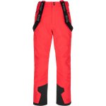 Kilpi Reddy-m červená – Zboží Mobilmania