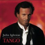 Iglesias Julio - Tango CD – Hledejceny.cz