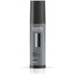 Londa Solidify Extreme Hold Gel pro extrémní zpevnění 100 ml – Hledejceny.cz