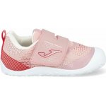 Joma BFHOBJS2613V Horizon růžové – Zboží Mobilmania