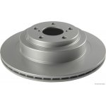 POLMO 17.594 – Zbozi.Blesk.cz