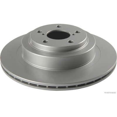 POLMO 17.594 – Zbozi.Blesk.cz