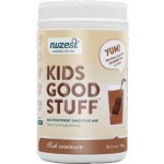 Nuzest Kids Good Stuff 225 g čokoláda – Hledejceny.cz