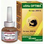 eSHa Optima 20 ml – HobbyKompas.cz