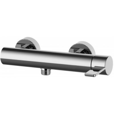 PAFFONI Rock RO168CR – Hledejceny.cz