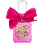 Juicy Couture Viva La Juicy Pink Couture parfémovaná voda dámská 50 ml – Hledejceny.cz