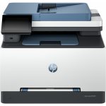 HP Color LaserJet Pro 3302fdw 499Q8F – Zboží Živě