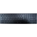 Dell KM5221W 580-AJRO – Zbozi.Blesk.cz