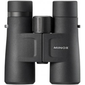 Minox BV 8x42 BR