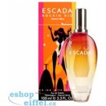 Escada Rockin Rio 2011 toaletní voda dámská 100 ml – Sleviste.cz