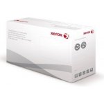 Xerox 44059107 / OKI C810 / 8.000 stran / Modrý (498L00422) – Zboží Mobilmania