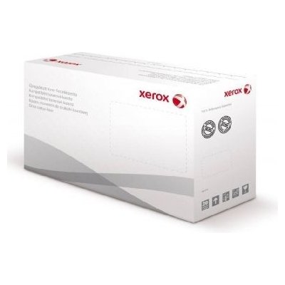 Xerox 44059107 / OKI C810 / 8.000 stran / Modrý (498L00422) – Zboží Mobilmania