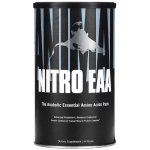 Universal Animal Nitro 44 sáčků – Hledejceny.cz