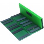 Sensas Klasický návazcovník gm 20-49 cm – Zboží Mobilmania