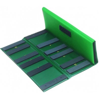 Sensas Klasický návazcovník gm 20-49 cm – Zboží Mobilmania