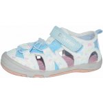 D.D.step G065-61146F White – Zbozi.Blesk.cz