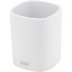 NIMCO Badu Pohárek na kartáčky BA 28058-05 – Zboží Mobilmania