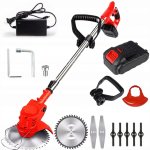 Yato YT-85015 – Hledejceny.cz