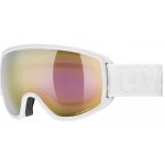 Uvex TOPIC FM – Zboží Dáma