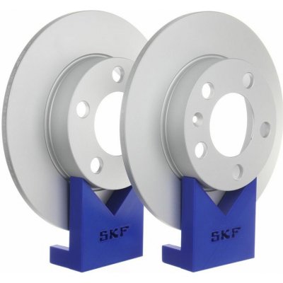 Brzdový kotouč SKF VKBD 90023 S2 – Hledejceny.cz