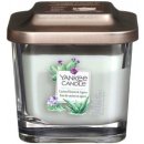 Yankee Candle Elevation Cactus Flower & Agave 96 g