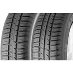 Kormoran Impulser 165/65 R14 79T – Hledejceny.cz