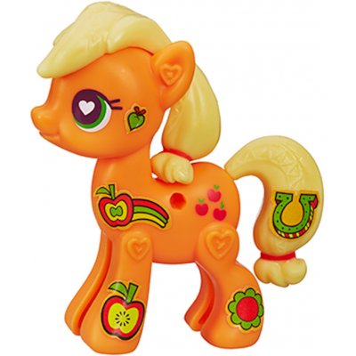 My Little Pony Základní poník Applejack
