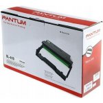 Pantum DL-410 - originální – Sleviste.cz