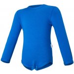 Little Angel Body tenké DR Outlast® modrá royal – Zboží Mobilmania