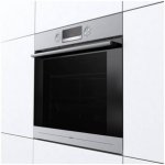 Mora VTS 545 BX – Hledejceny.cz