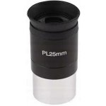Opticon Plossl 25mm – Zboží Živě