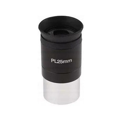 Opticon Plossl 25mm – Zboží Živě