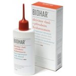 Biora Biohar aktivátor 75 ml – Hledejceny.cz