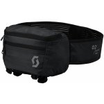 Scott Hip Pack Trail 2 – Zboží Dáma