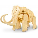Robotime A400 Mamut – Zboží Dáma