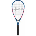 CRIVIT Sada Rapid Ball – Zbozi.Blesk.cz