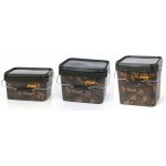 Fox Camo Square Bucket 5l – Zboží Dáma